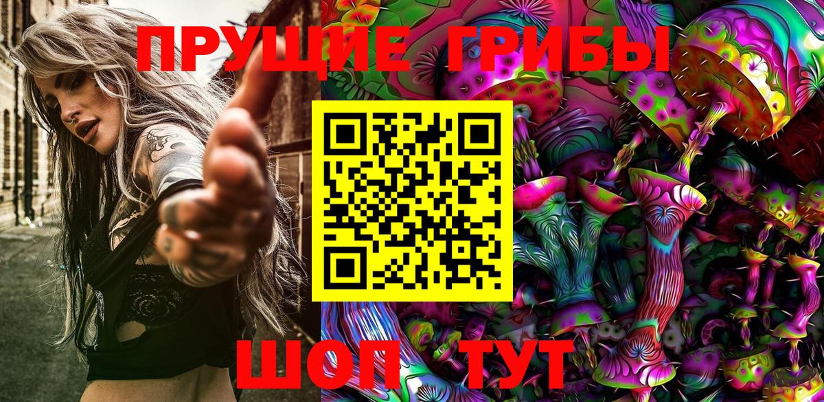 Псилоцибиновые грибы Magic Shrooms Магнитогорск